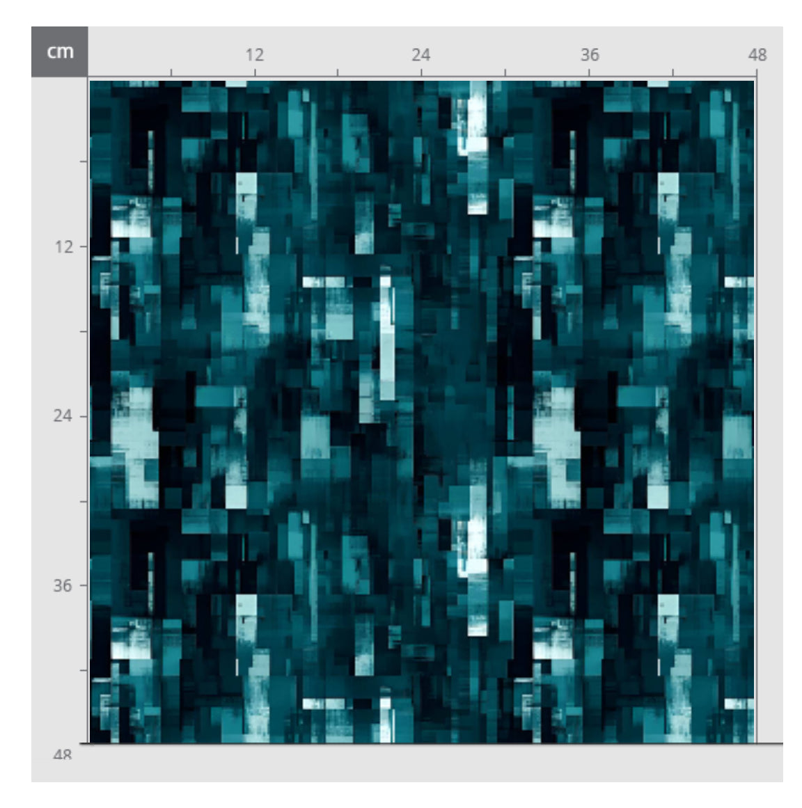 Gamerwelt Dauervorbestellung